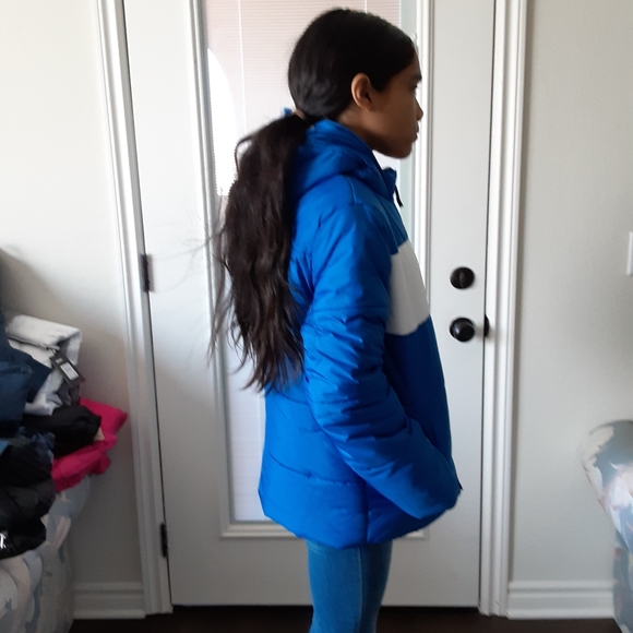 Tommy Hilfiger jacket - Picture 3 of 3